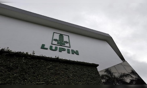 Lupin launches seizure drug eslicarbazepine acetate in US after FDA approval