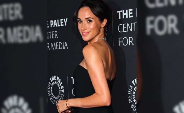 When You Have To Learn To Detach…