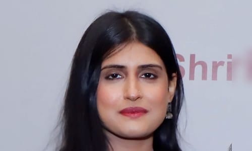 International Women’s Day: India’s Female Labour Force Participation — why it is a paradox of progress