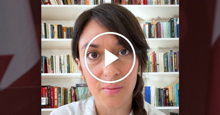 How Meta’s News Ban Could Disrupt Canada’s Election