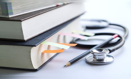 NEET UG 2025: Supreme Court upholds NEET-UG requirement for MBBS Admission abroad