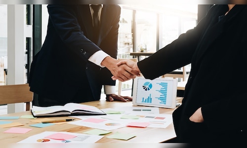 Sapphire Foods clarifies on Devyani International merger buzz; Here’s what it said