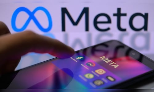 Meta prepares for company-wide layoffs on Monday, internal memo reveals