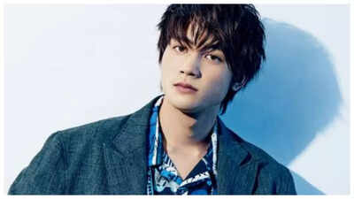 Missing Japanese star Mizuki Itagaki found dead at age 24 |