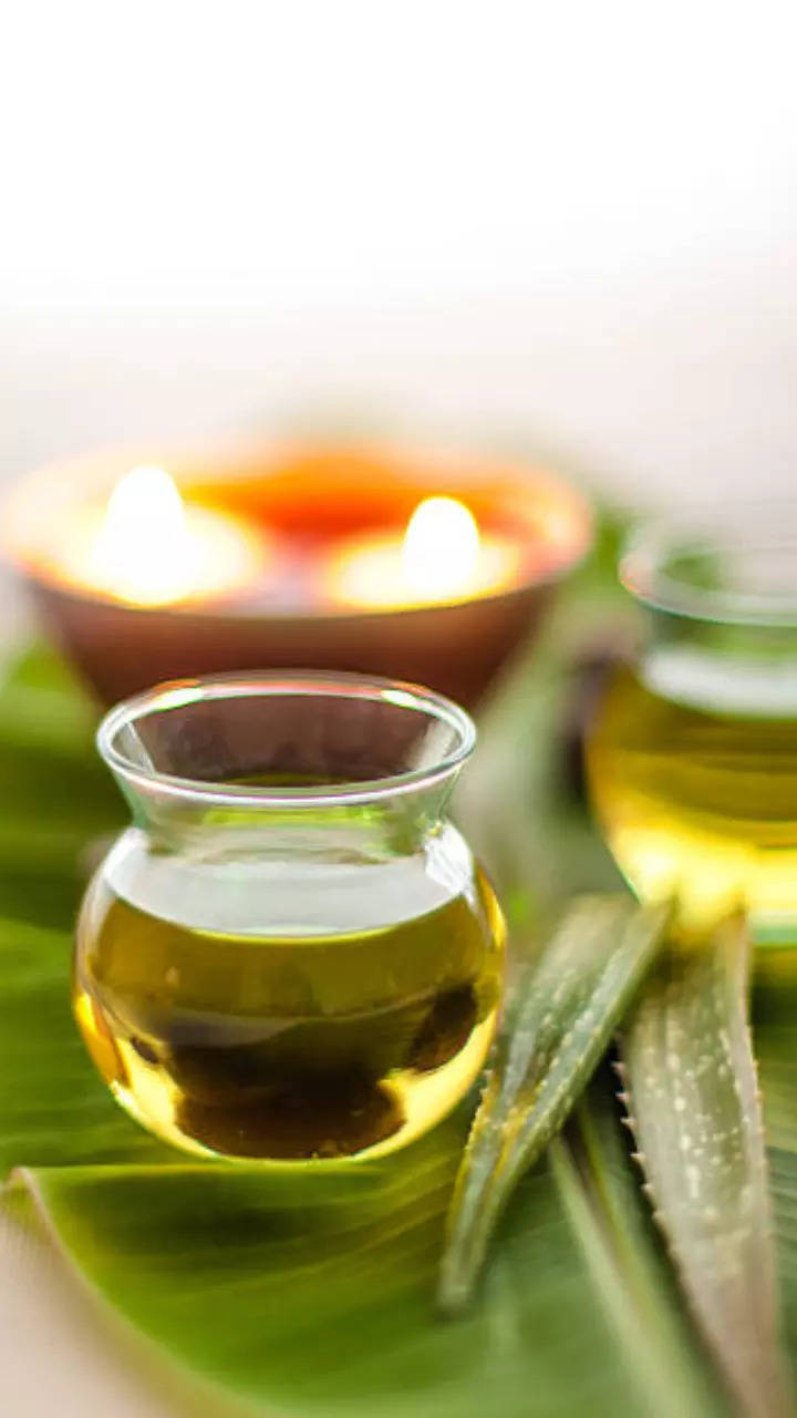 10 amazing home remedies to regrow hair on bald patches