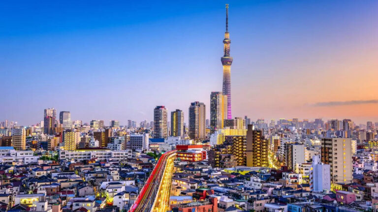 Other countries that follow it for increased productivity and happiness