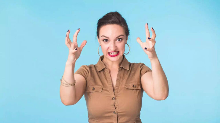 3 ways to take revenge from your enemies: Gauranga Das