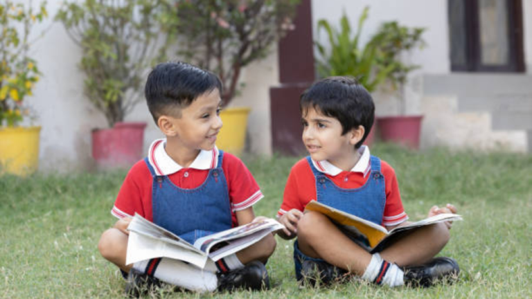 Morning mistakes why kids struggle to focus at school​