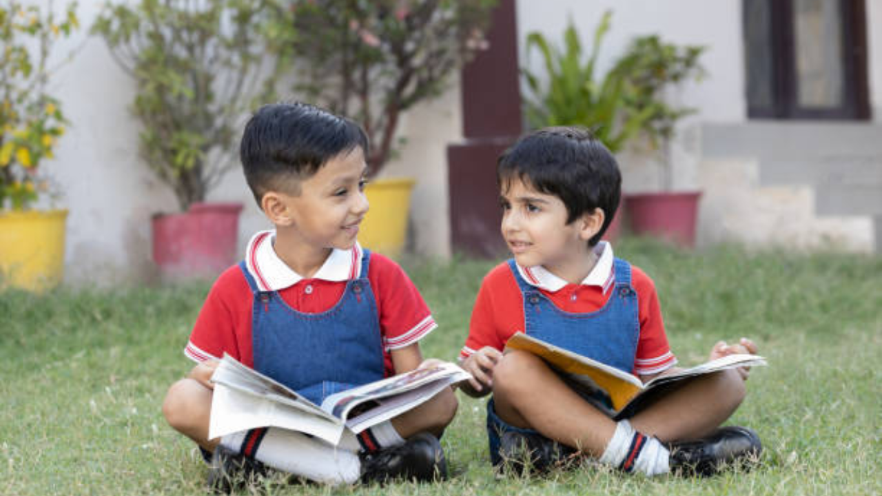 Morning mistakes why kids struggle to focus at school​