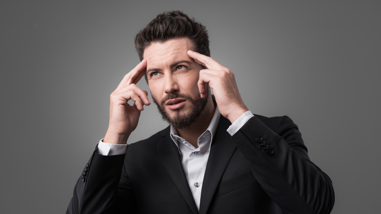 Indian rituals and habits that boost brain health and sharpen memory power