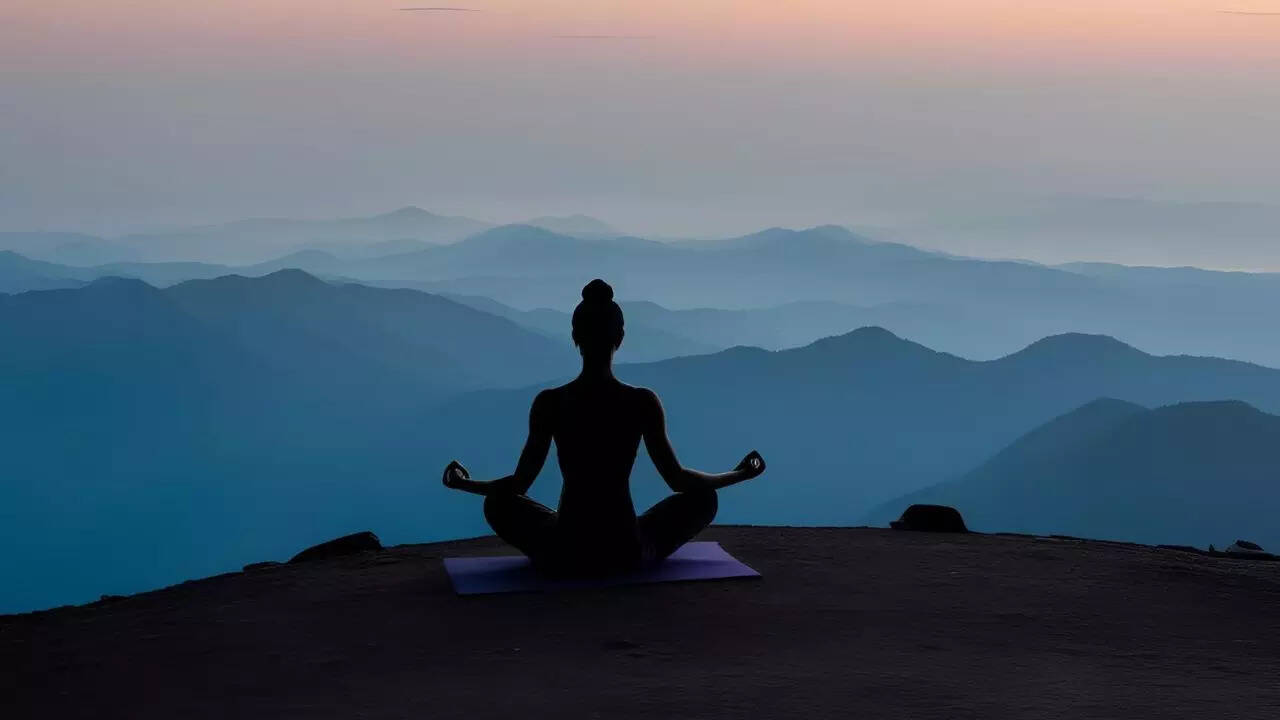 6 ways spirituality improves and benefits health and well-being