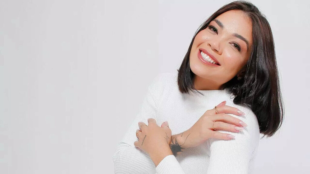 5 Stoic habits to build stronger self-control and be happier in life