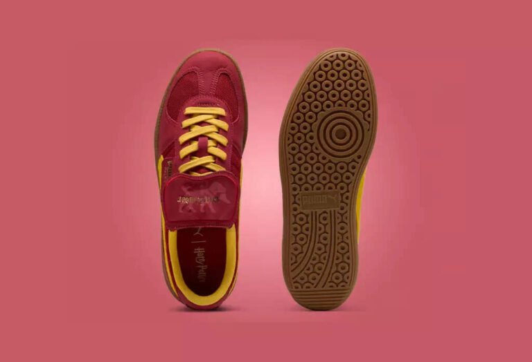 5 best sneakers for Millennials