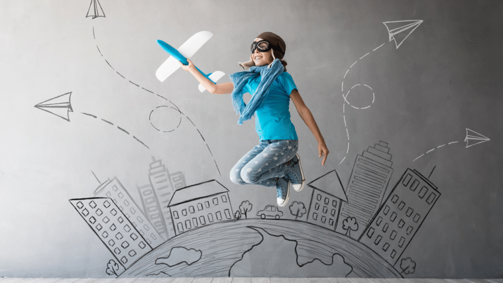 6 things that parents of confident and mentally strong kids refuse to do