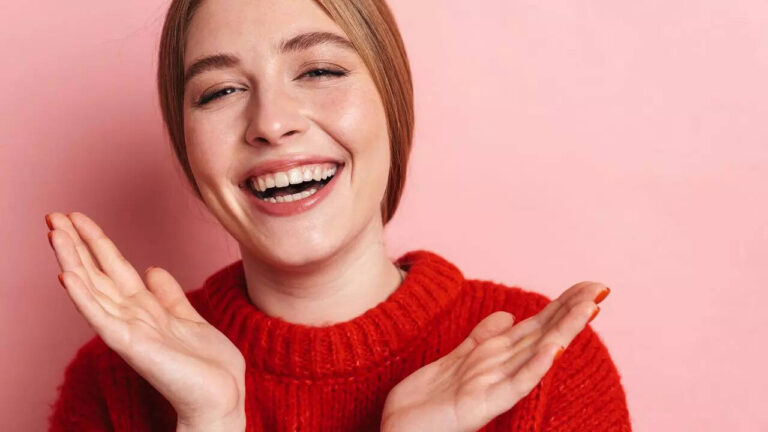 5 ways to be a people pleaser, as per psychology