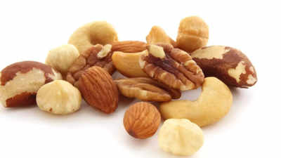 Too much of this popular superfood can cause cancer: Know if you are at risk