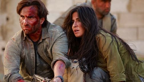 Pahalgam Seals Fawad Khan’s India Fate With Abir, Gulaal