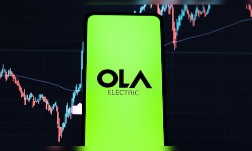 Ola Electric stock in focus ahead of board meeting on Saturday