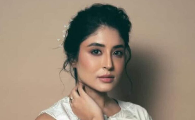 Kritika Kamra To Act In Peepli Live Director Anusha Rizvi’s Next Film