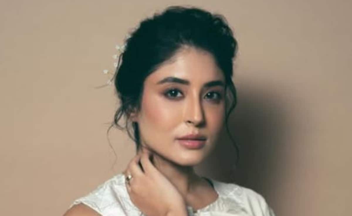 Kritika Kamra To Act In Peepli Live Director Anusha Rizvi’s Next Film