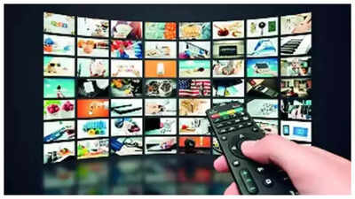 Supreme Court to hear plea seeking BAN on explicit content on OTT platforms and social media |