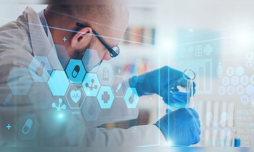 USFDA accelerates biosimilar approvals process in the US — Four stocks that could benefit