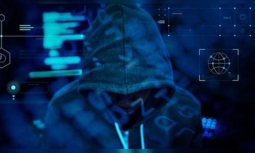 Japan sees 0 million in hacked trades as phishing scams explode