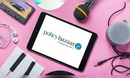 PB Fintech’s subsidiary PB Pay gets RBI nod to operate as online payment aggregator