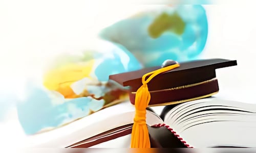 US education department to start collection of student loans from May