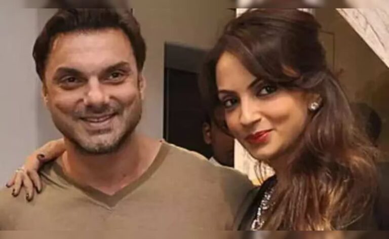 An Affair Is Not A Deal-Breaker