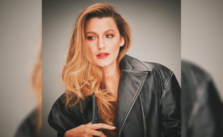 Never Underestimate A Woman’s Ability To…