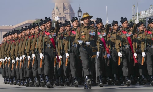 SSC GD Constable result 2025 to be announced soon; check cut-off, merit list, and selection process