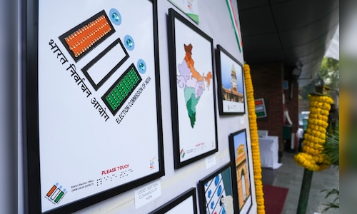 ‘Talks not yet concluded’: Upendra Kushwaha on seat sharing in NDA for Bihar polls