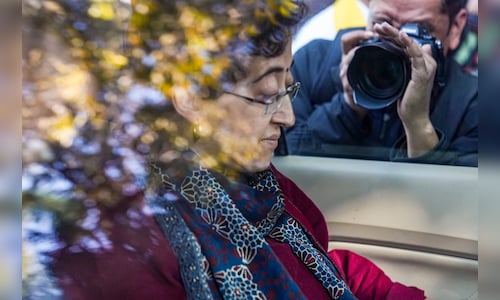 AAP to boycott MCD mayor elections scheduled for April 25