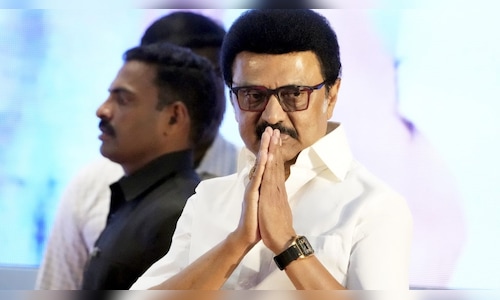 Let’s celebrate unified India, not uniform India, says TN CM