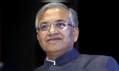 Election Commission invites suggestions from all political parties for any unresolved issues by April 30