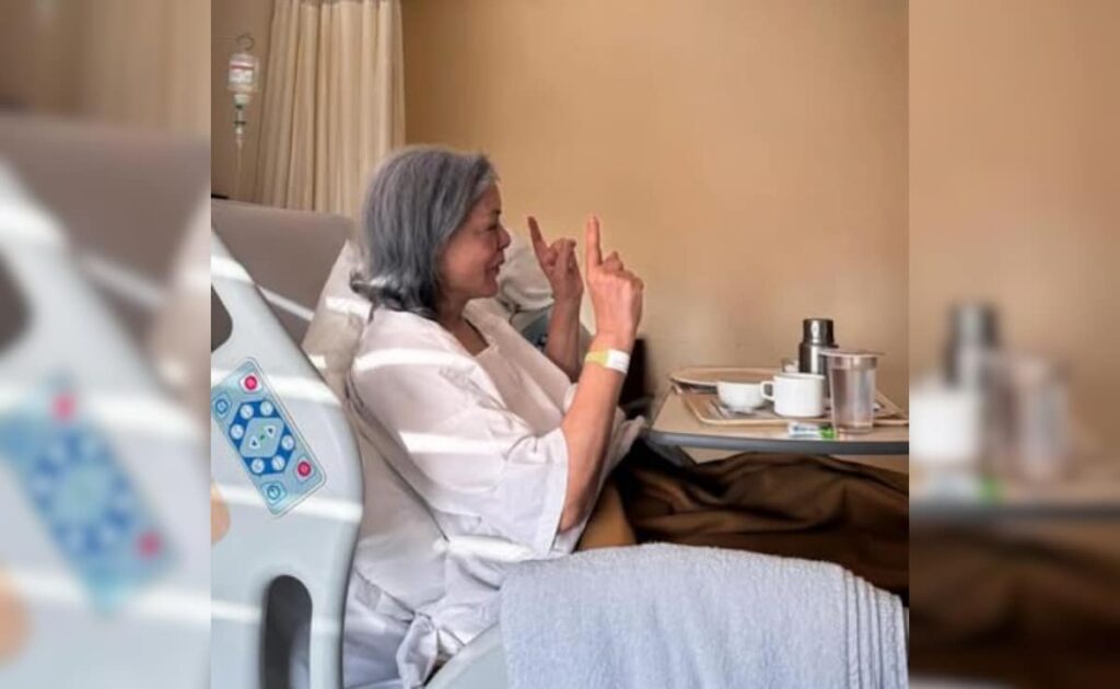 I’ve Abandoned My Social Media…