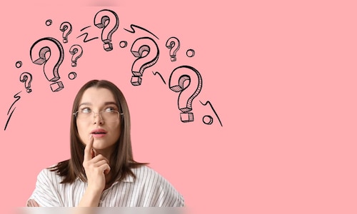 Economic Survey 2025: Hostile work culture can put the brakes on pace of growth, notes CEA