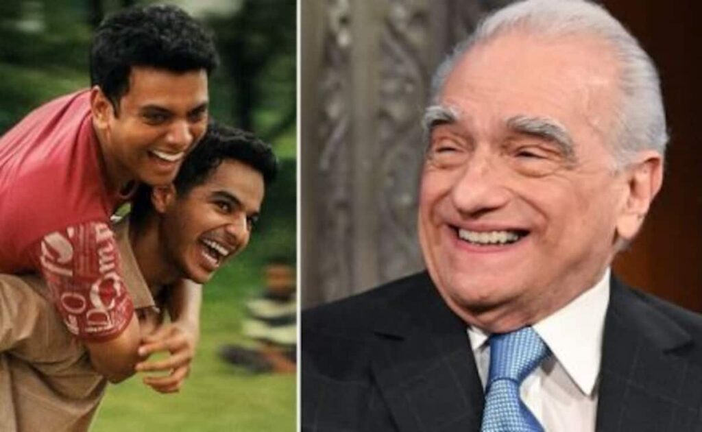 Martin Scorsese Joins Ishaan Khatter, Janhvi Kapoor’s Homebound As Executive Producer