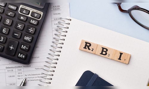 How RBI’s liquidity measures are reshaping bank stocks – experts weigh in