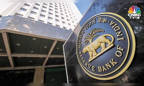 RBI amends liquidity coverage ratio norms, halves digital deposit buffer to 2.5%