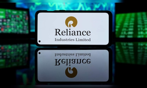 Reliance Industries acquires additional 10% stake in Nauyaan Shipyard for ₹51.72 crore