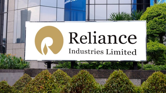 Stocks to Watch: Reliance Industries, L&T Finance, Force Motors, Poonawalla Fincorp and more