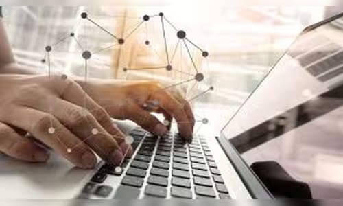 Tata Tech Q4 Results: Revenue and margin narrow from last year; ₹11.70 total dividend declared