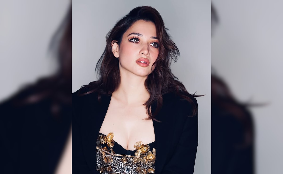 What We Know About Tamannaah Bhatia Joining The Sequel