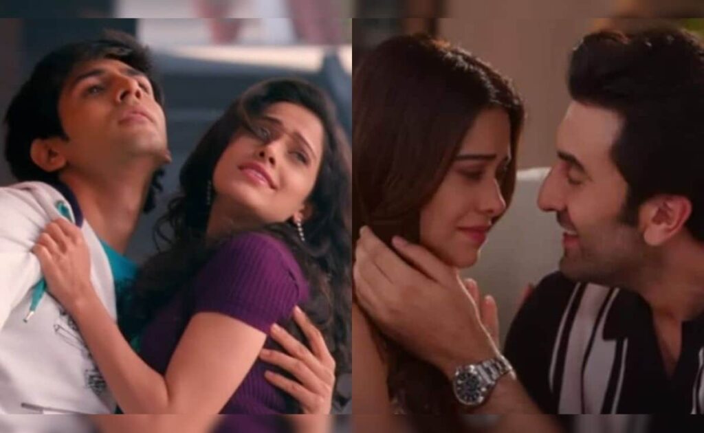 Nushrratt Bharuccha Reveals Her Pick Between Ranbir Kapoor And Kartik Aaryan