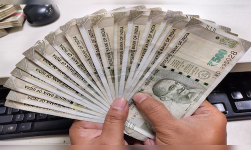 CreditAccess Grameen Q2 results: Profit falls 32% YoY, AUM and disbursements rise