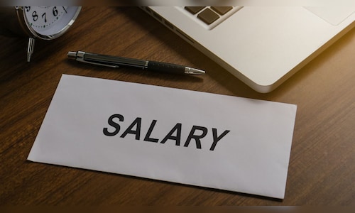 This ex-Amazon employee got tech giant to pay her Rs 46 lakh sign-on bonus: Here are her 5 salary negotiation tips