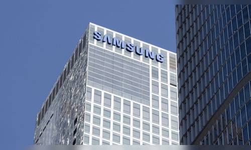 Samsung to invest ₹1,000 crore in Tamil Nadu’s Sriperumbudur plant, create new jobs
