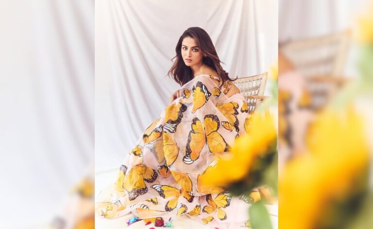 I Am Not Thinking About It At The Moment